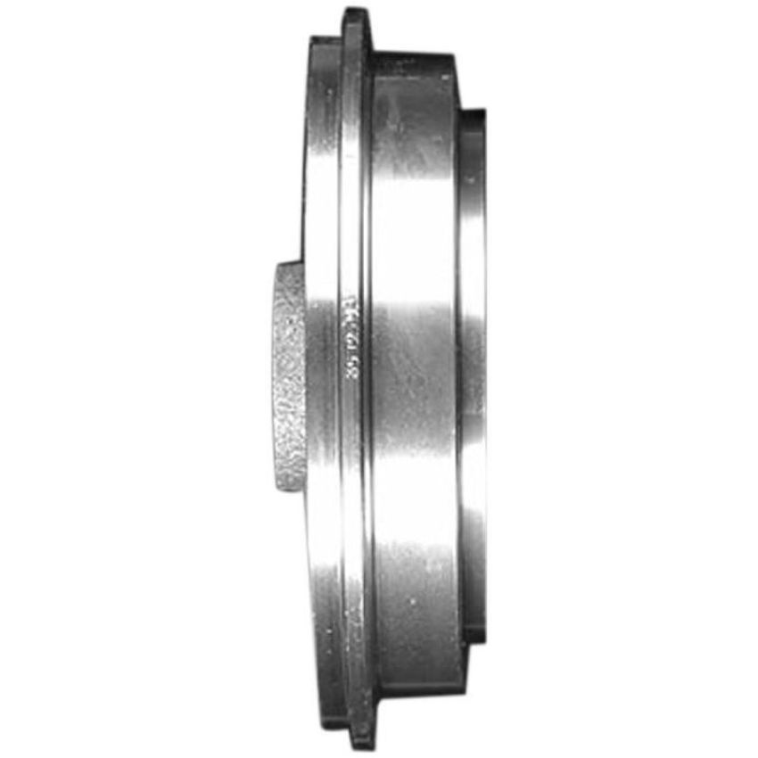 BENDIX DRUM & ROTORS PDR0573 BENDIX Brake Drum