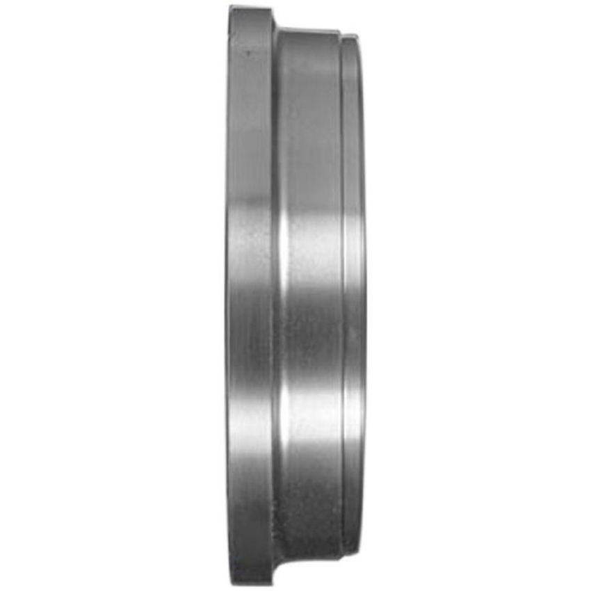 BENDIX DRUM & ROTORS PDR0580 BENDIX Brake Drum