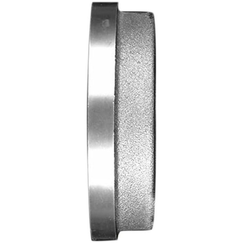 BENDIX DRUM & ROTORS PDR0581 BENDIX Brake Drum