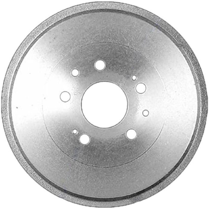 BENDIX DRUM & ROTORS PDR0582 BENDIX Brake Drum
