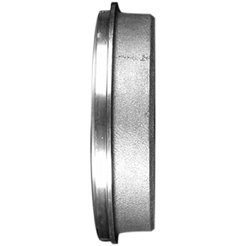 BENDIX DRUM & ROTORS PDR0582 BENDIX Brake Drum