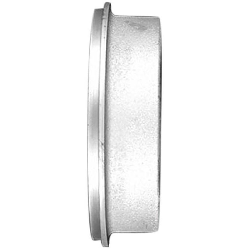 BENDIX DRUM & ROTORS PDR0596 BENDIX Brake Drum