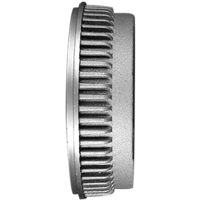 BENDIX DRUM & ROTORS PDR0600 BENDIX Brake Drum