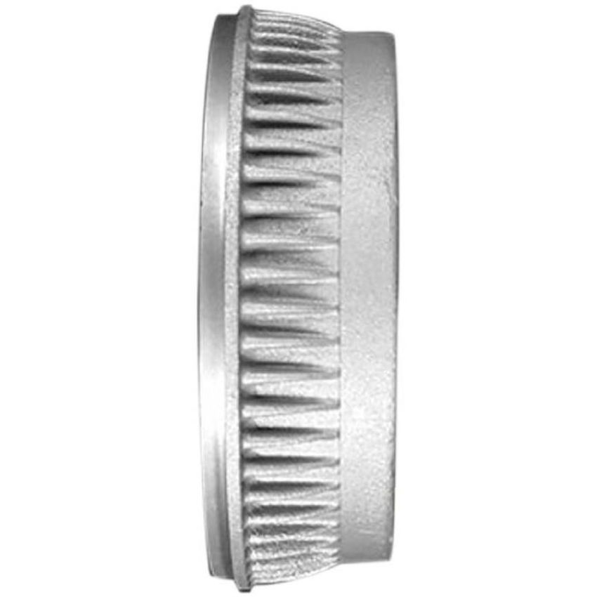 BENDIX DRUM & ROTORS PDR0604 BENDIX Brake Drum
