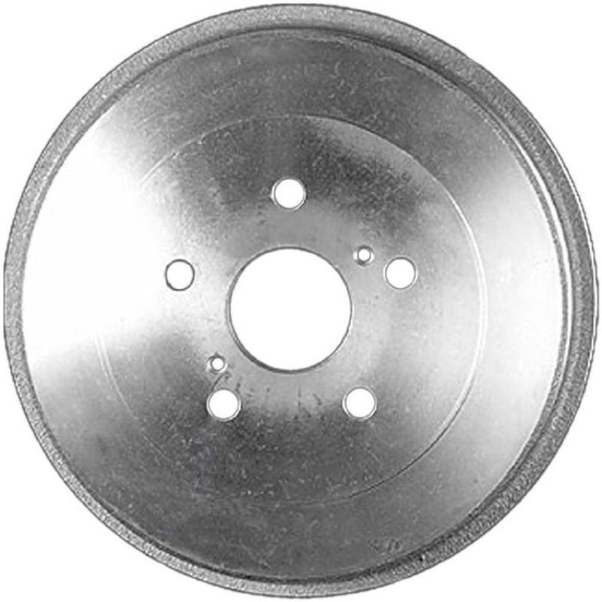 BENDIX DRUM & ROTORS PDR0605 BENDIX Brake Drum