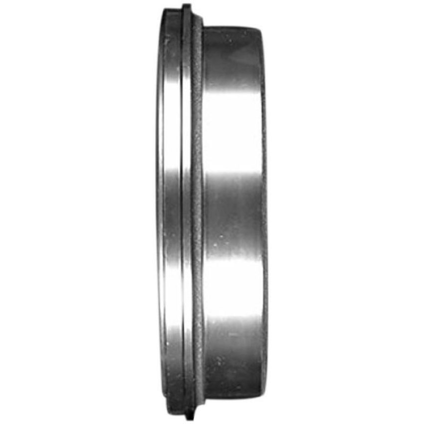 BENDIX DRUM & ROTORS PDR0605 BENDIX Brake Drum