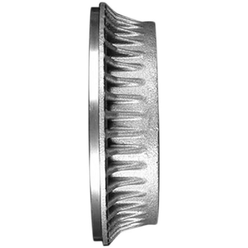 BENDIX DRUM & ROTORS PDR0610 BENDIX Brake Drum