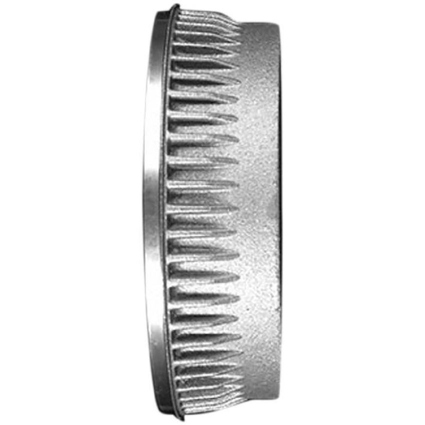 BENDIX DRUM & ROTORS PDR0622 BENDIX Brake Drum