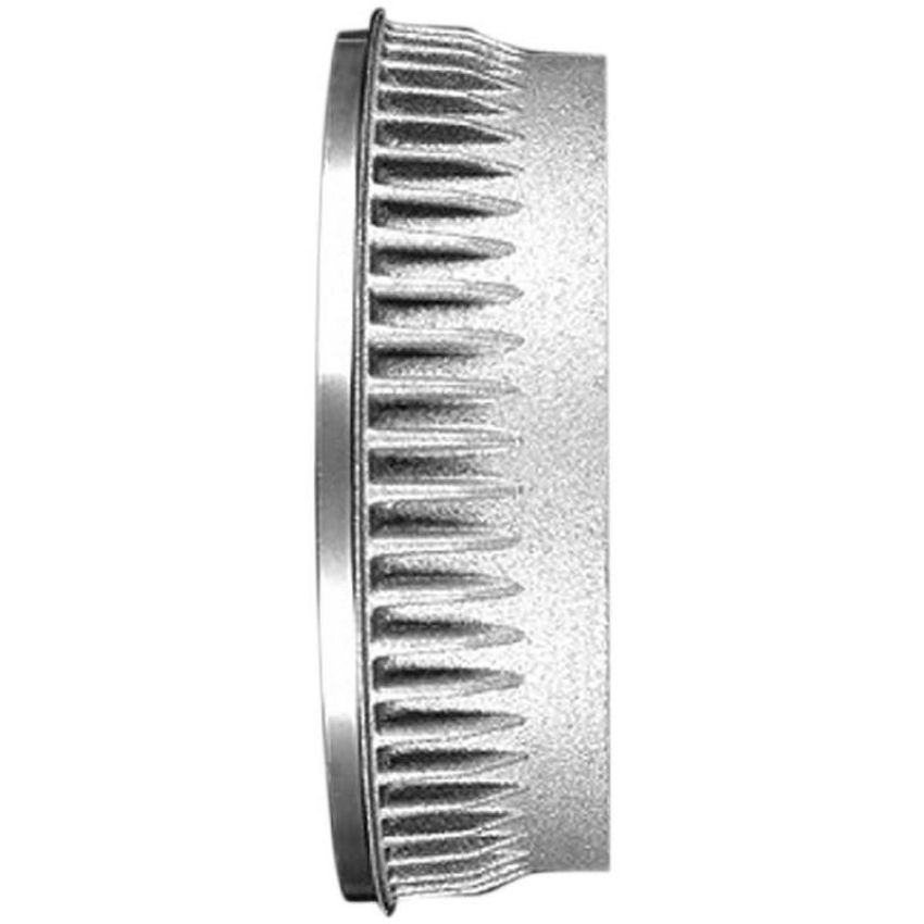 BENDIX DRUM & ROTORS PDR0623 BENDIX Brake Drum