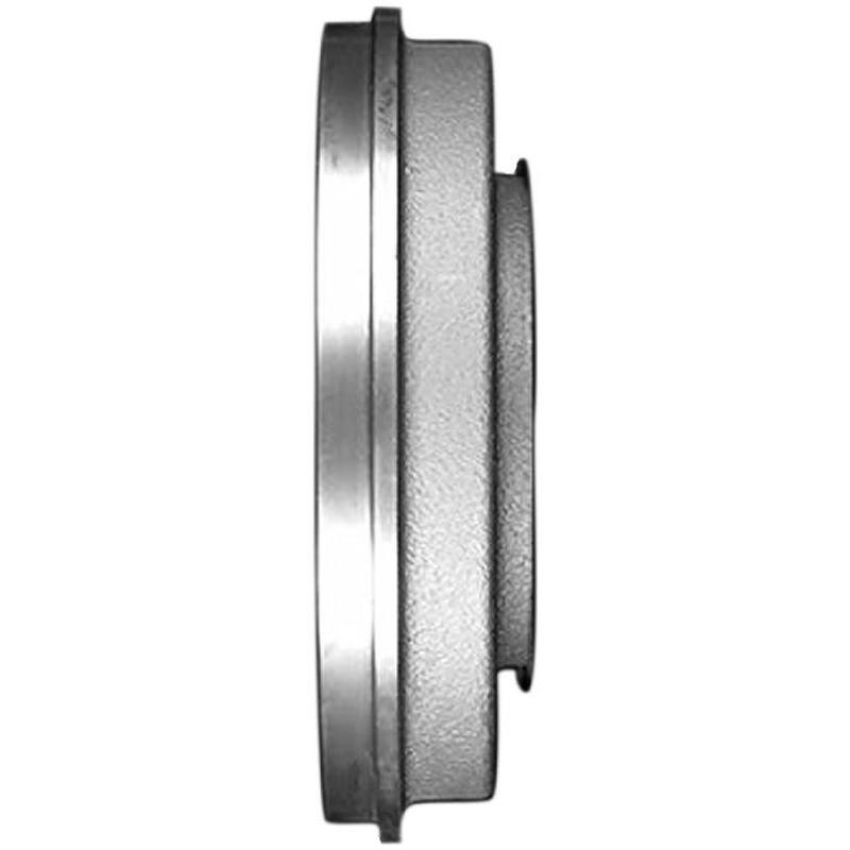BENDIX DRUM & ROTORS PDR0629 BENDIX Brake Drum