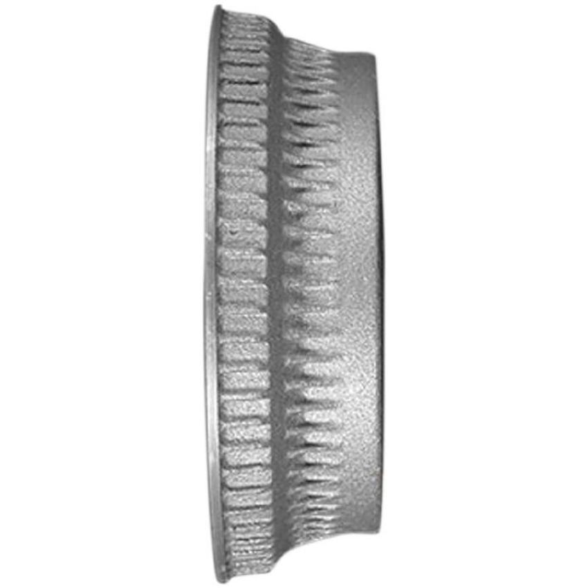 BENDIX DRUM & ROTORS PDR0631 BENDIX Brake Drum