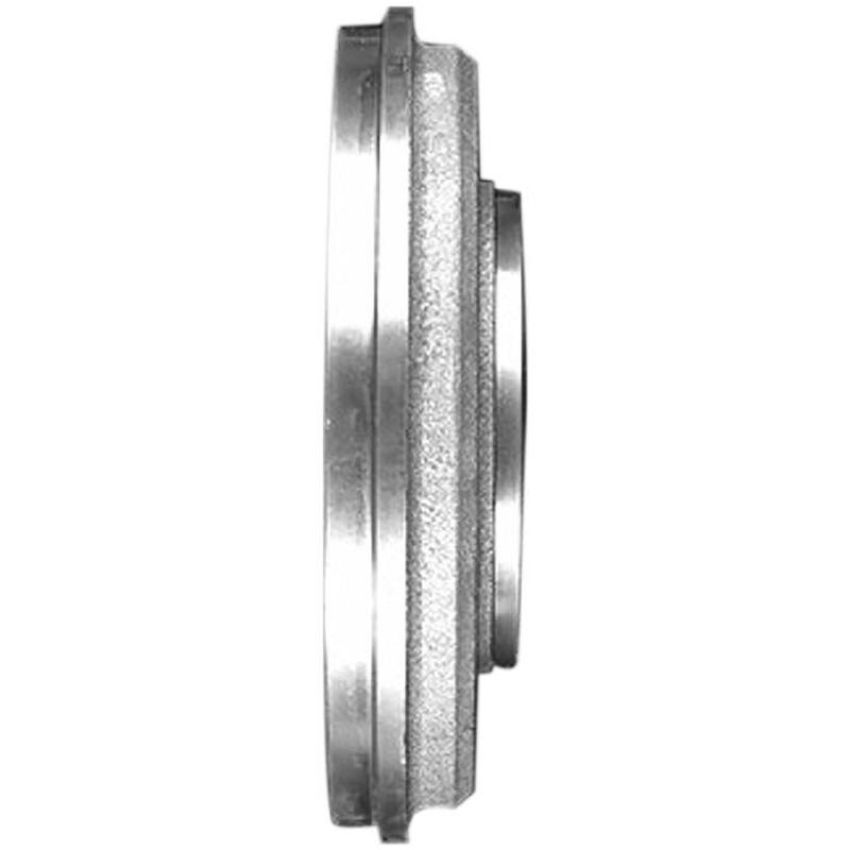 BENDIX DRUM & ROTORS PDR0632 BENDIX Brake Drum
