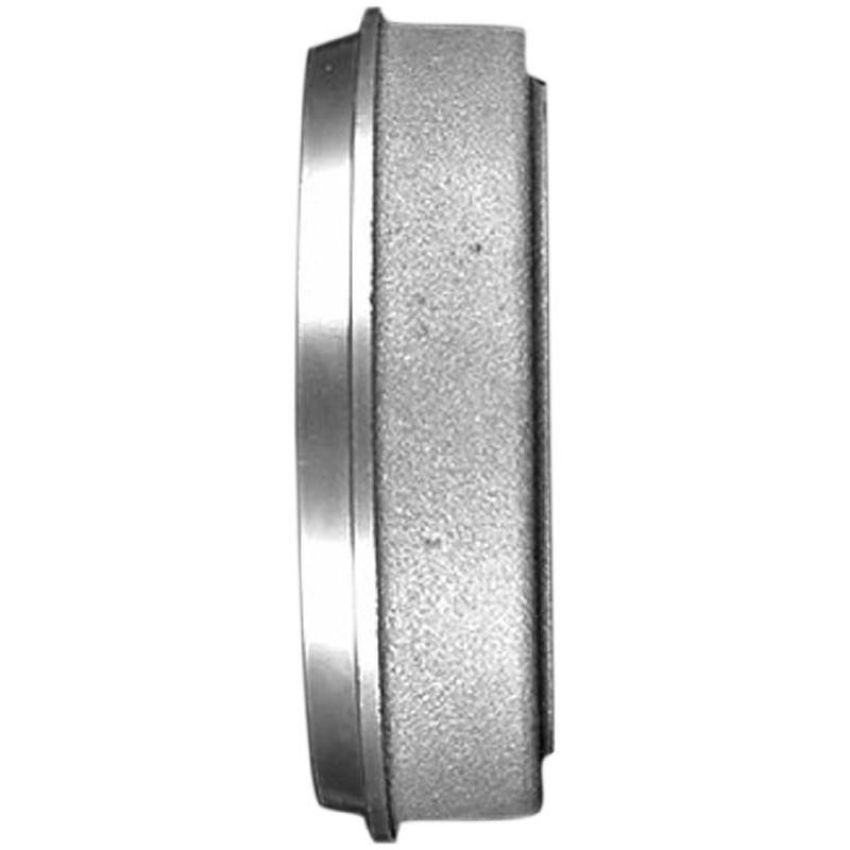 BENDIX DRUM & ROTORS PDR0634 BENDIX Brake Drum