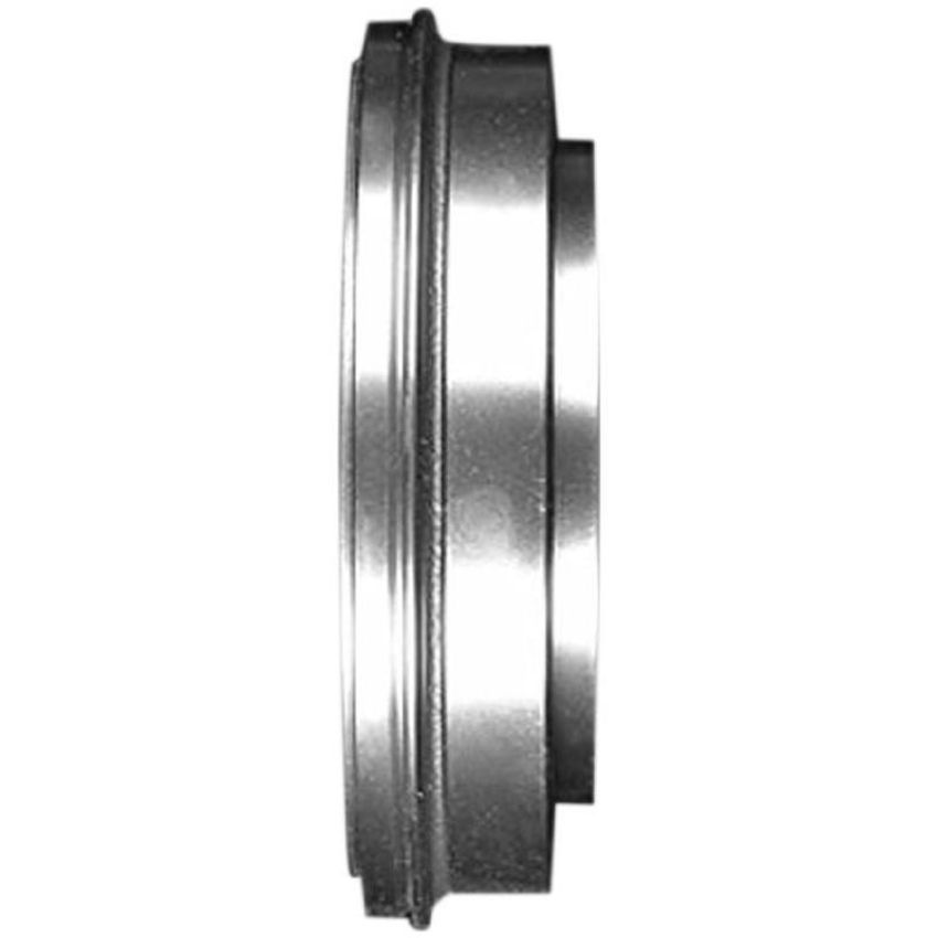 BENDIX DRUM & ROTORS PDR0636 BENDIX Brake Drum
