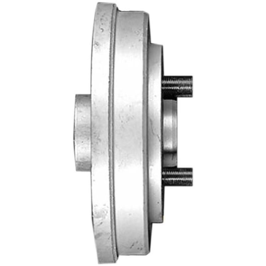 BENDIX DRUM & ROTORS PDR0643 BENDIX Brake Drum