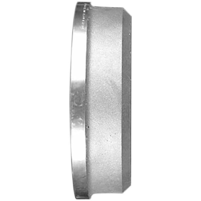 BENDIX DRUM & ROTORS PDR0654 BENDIX Brake Drum