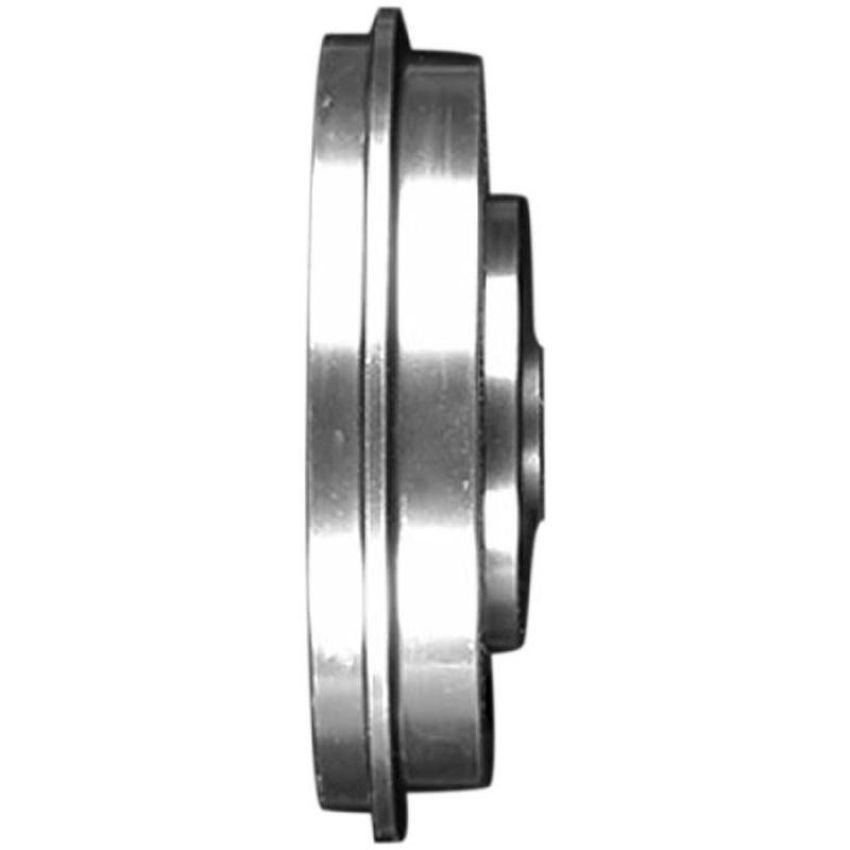 BENDIX DRUM & ROTORS PDR0655 BENDIX Brake Drum