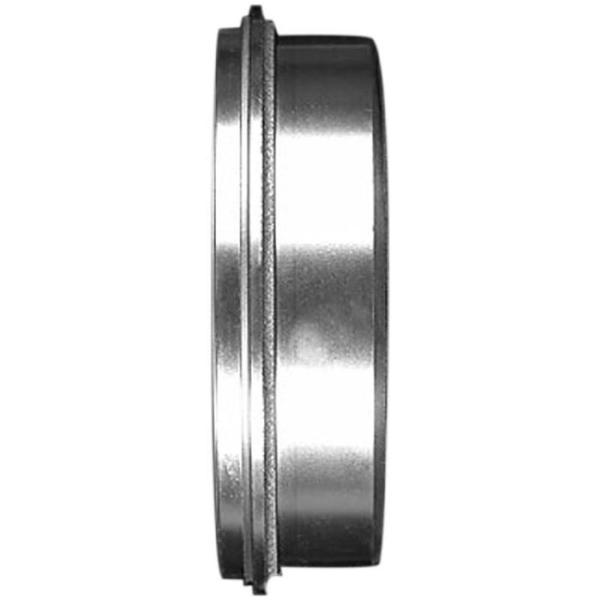 BENDIX DRUM & ROTORS PDR0661 BENDIX Brake Drum