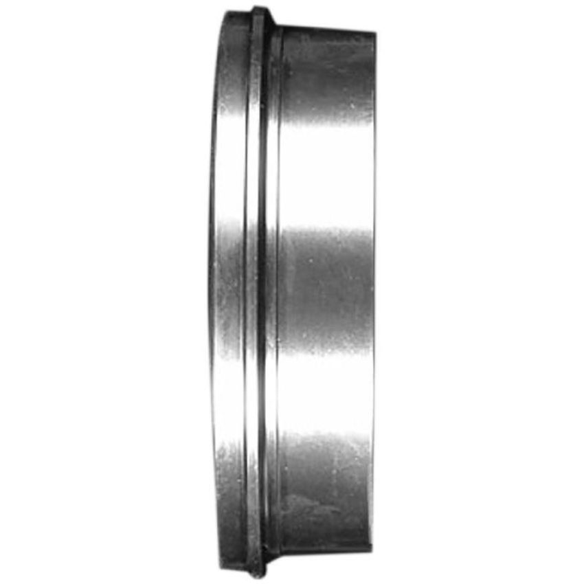BENDIX DRUM & ROTORS PDR0662 BENDIX Brake Drum