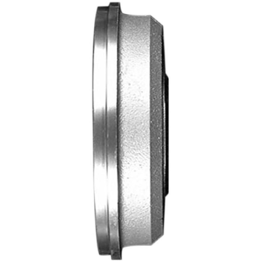 BENDIX DRUM & ROTORS PDR0669 BENDIX Brake Drum