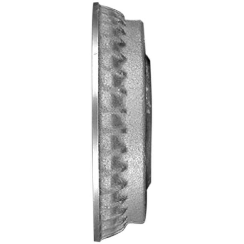 BENDIX DRUM & ROTORS PDR0670 BENDIX Brake Drum