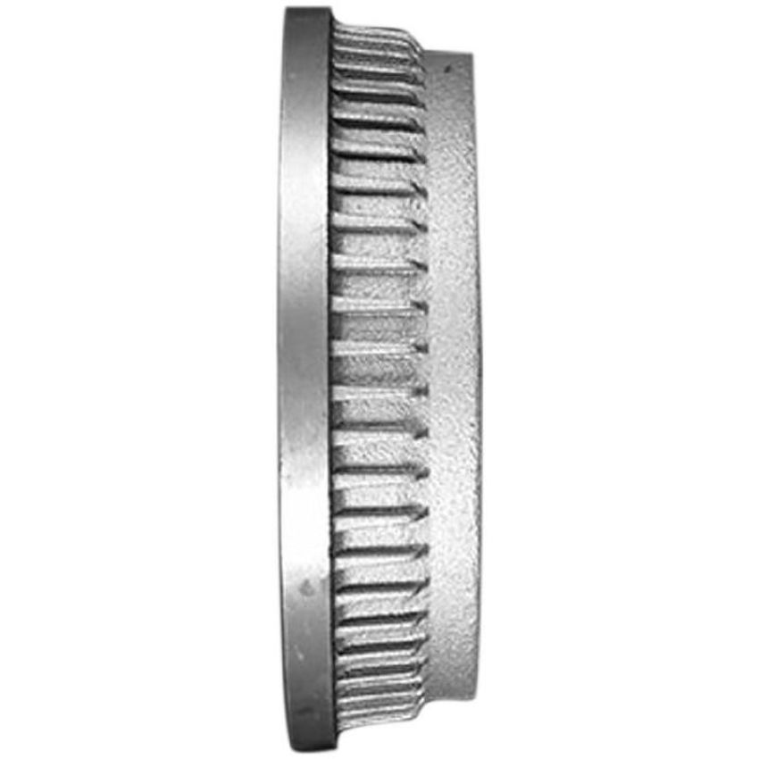 BENDIX DRUM & ROTORS PDR0673 BENDIX Brake Drum