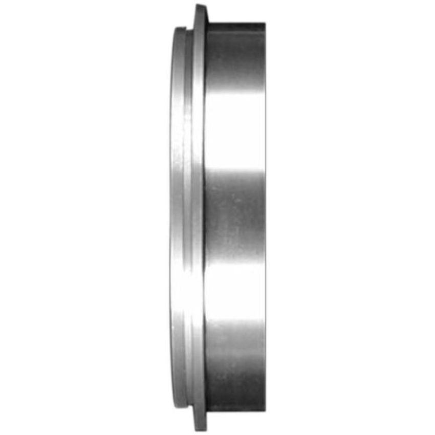 BENDIX DRUM & ROTORS PDR0680 BENDIX Brake Drum