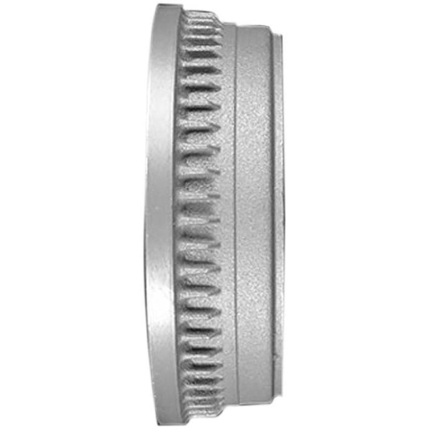 BENDIX DRUM & ROTORS PDR0685 BENDIX Brake Drum