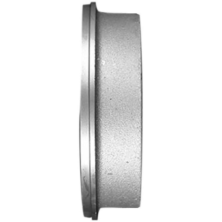 BENDIX DRUM & ROTORS PDR0690 BENDIX Brake Drum