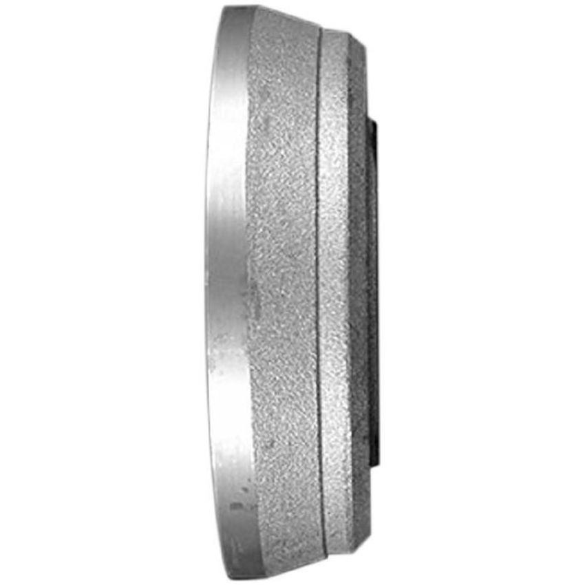BENDIX DRUM & ROTORS PDR0692 BENDIX Brake Drum