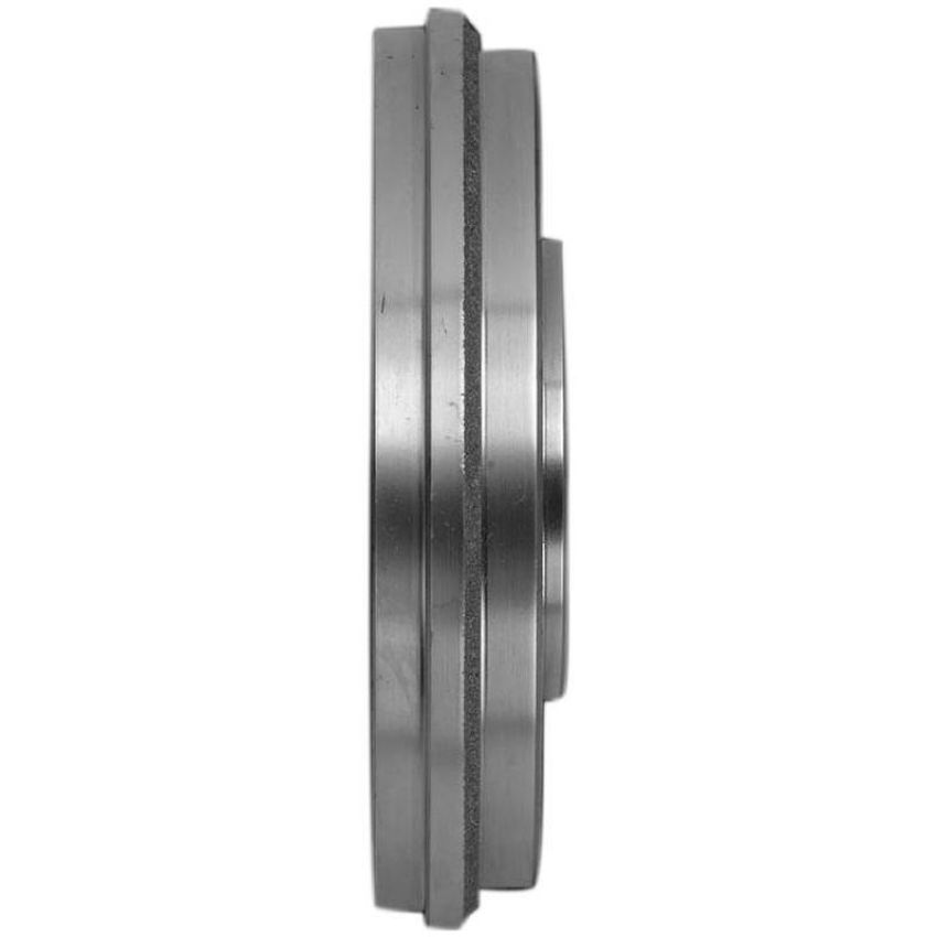 BENDIX DRUM & ROTORS PDR0699 BENDIX Brake Drum