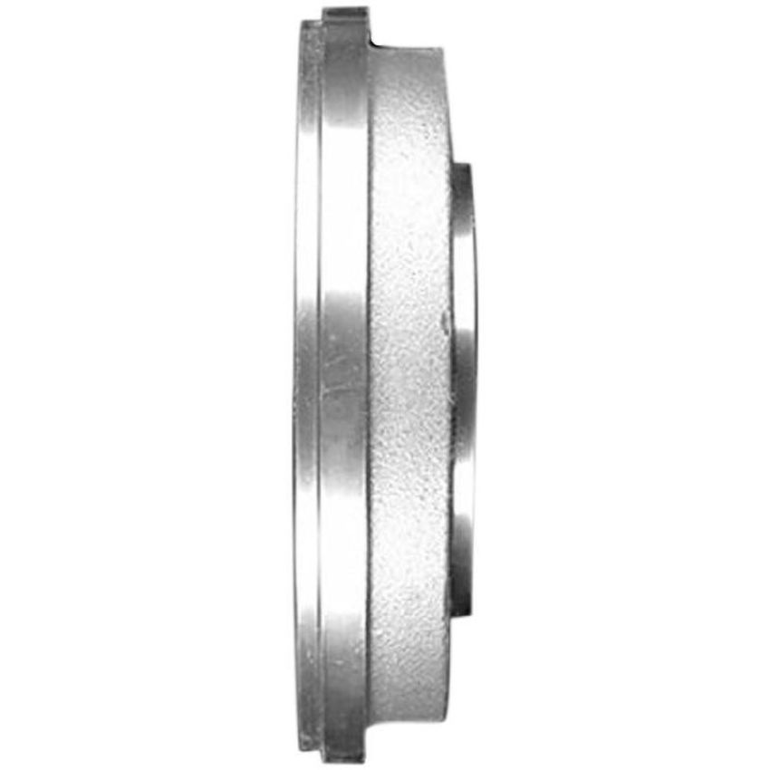 BENDIX DRUM & ROTORS PDR0702 BENDIX Brake Drum