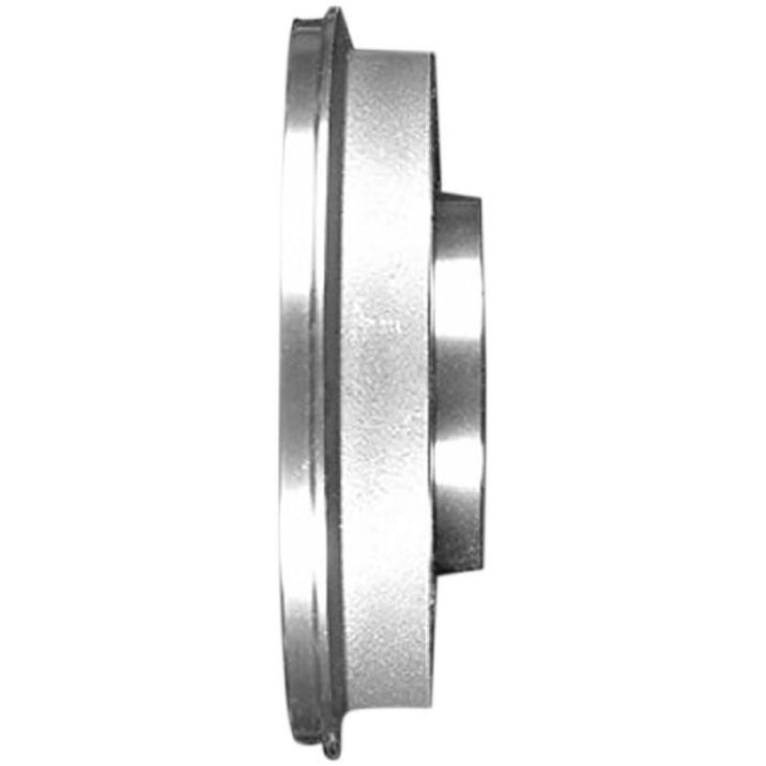 BENDIX DRUM & ROTORS PDR0703 BENDIX Brake Drum