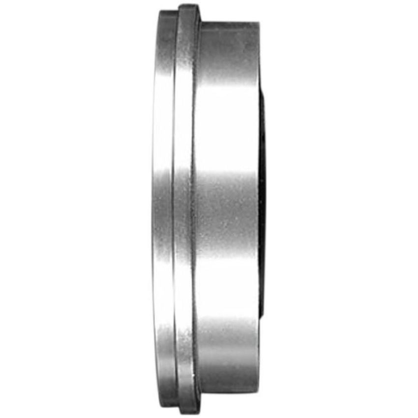 BENDIX DRUM & ROTORS PDR0704 BENDIX Brake Drum