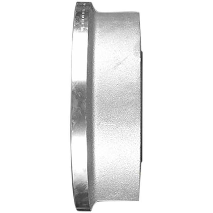 BENDIX DRUM & ROTORS PDR0708 BENDIX Brake Drum