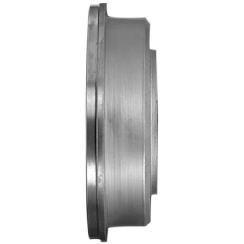 BENDIX DRUM & ROTORS PDR0709 BENDIX Brake Drum