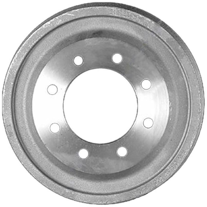 BENDIX DRUM & ROTORS PDR0716 BENDIX Brake Drum