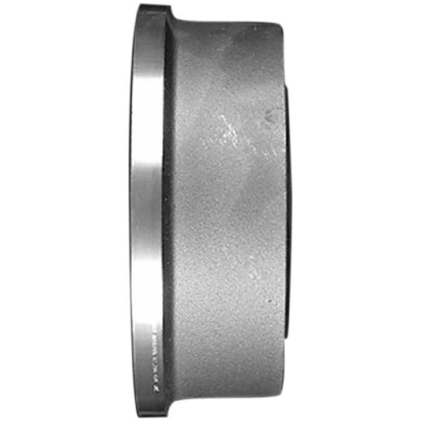 BENDIX DRUM & ROTORS PDR0716 BENDIX Brake Drum