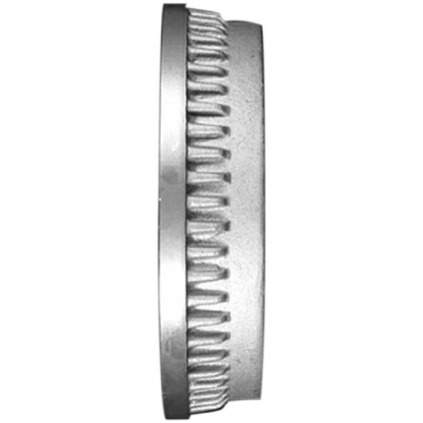 BENDIX DRUM & ROTORS PDR0718 BENDIX Brake Drum