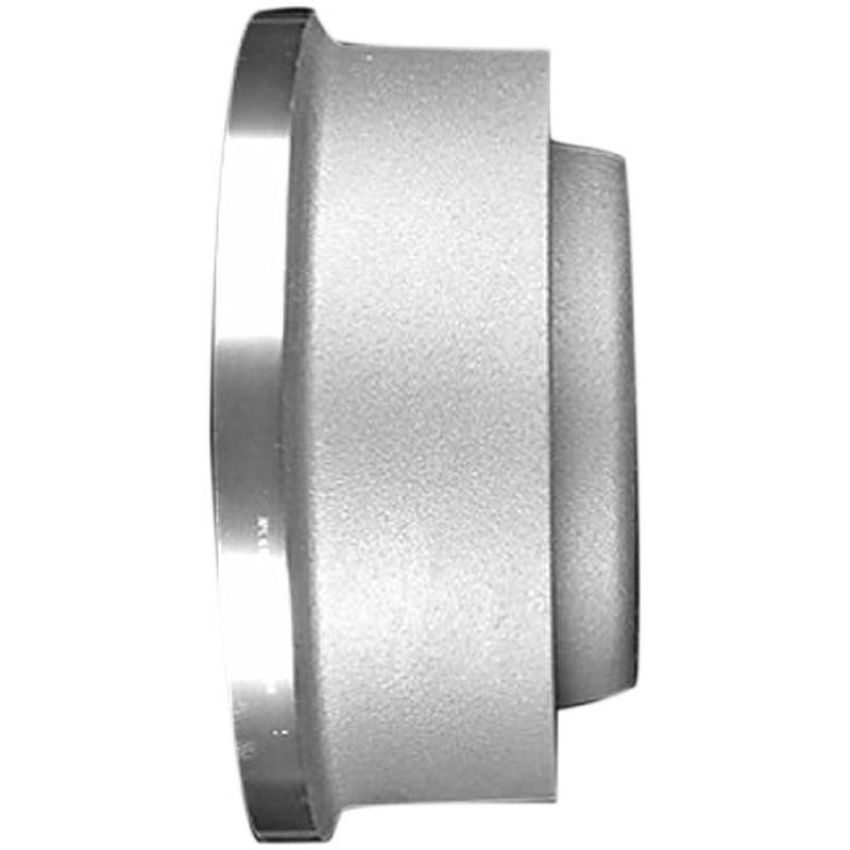 BENDIX DRUM & ROTORS PDR0722 BENDIX Brake Drum