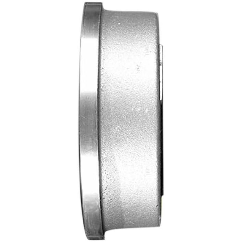 BENDIX DRUM & ROTORS PDR0725 BENDIX Brake Drum