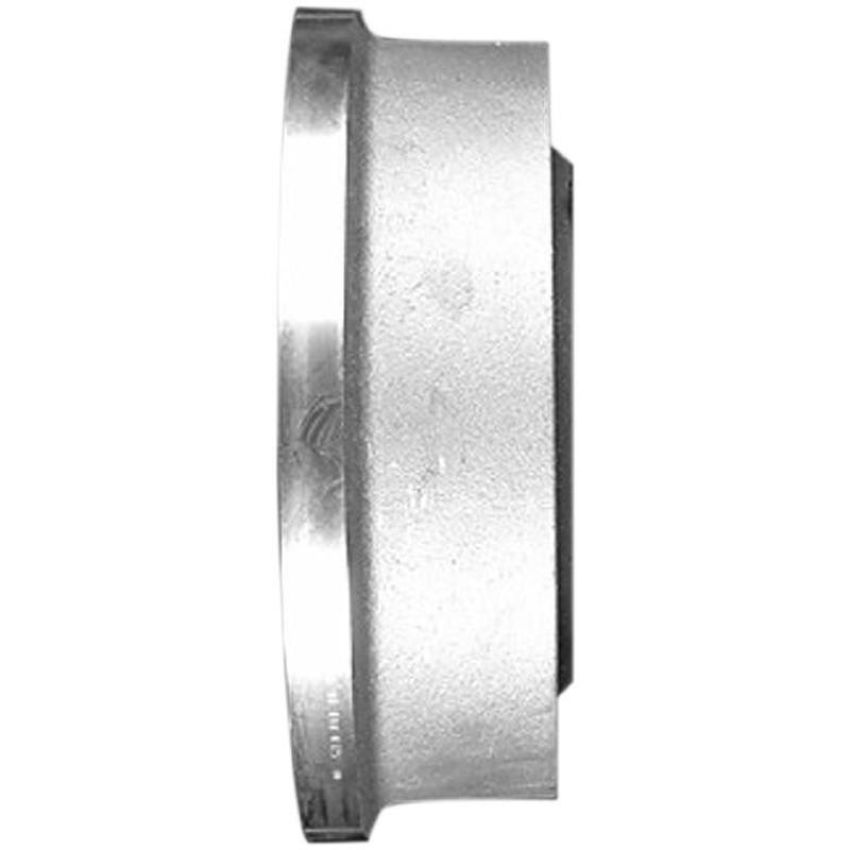 BENDIX DRUM & ROTORS PDR0728 BENDIX Brake Drum