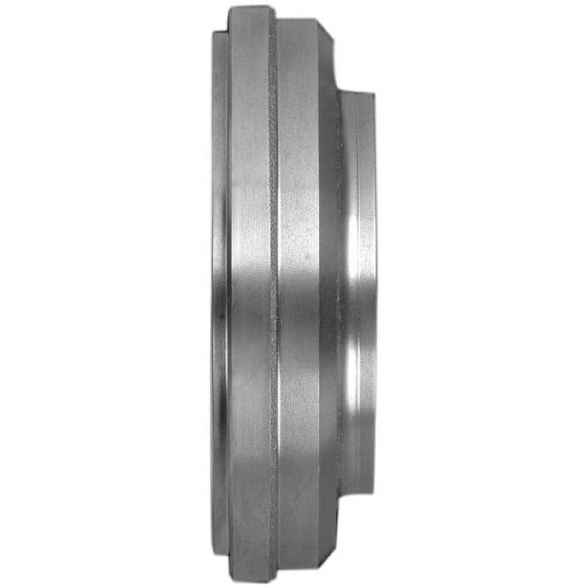 BENDIX DRUM & ROTORS PDR0732 BENDIX Brake Drum