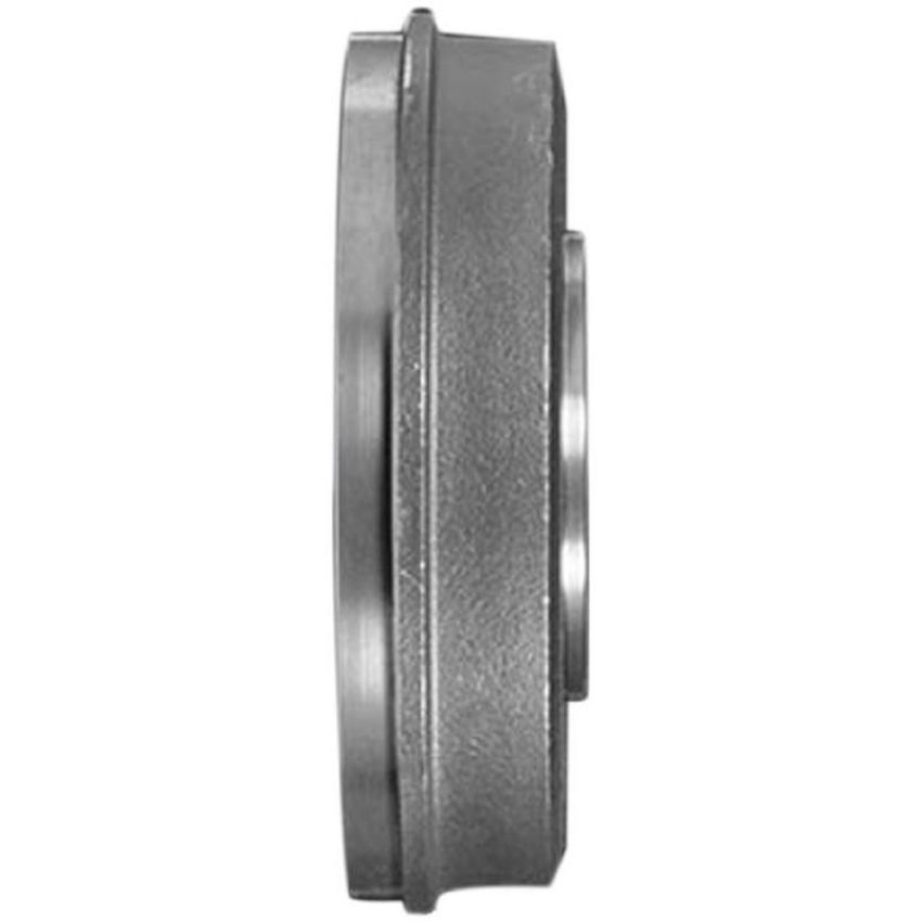 BENDIX DRUM & ROTORS PDR0735 BENDIX Brake Drum