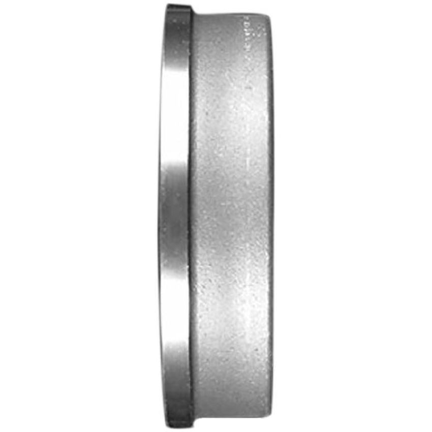 BENDIX DRUM & ROTORS PDR0738 BENDIX Brake Drum