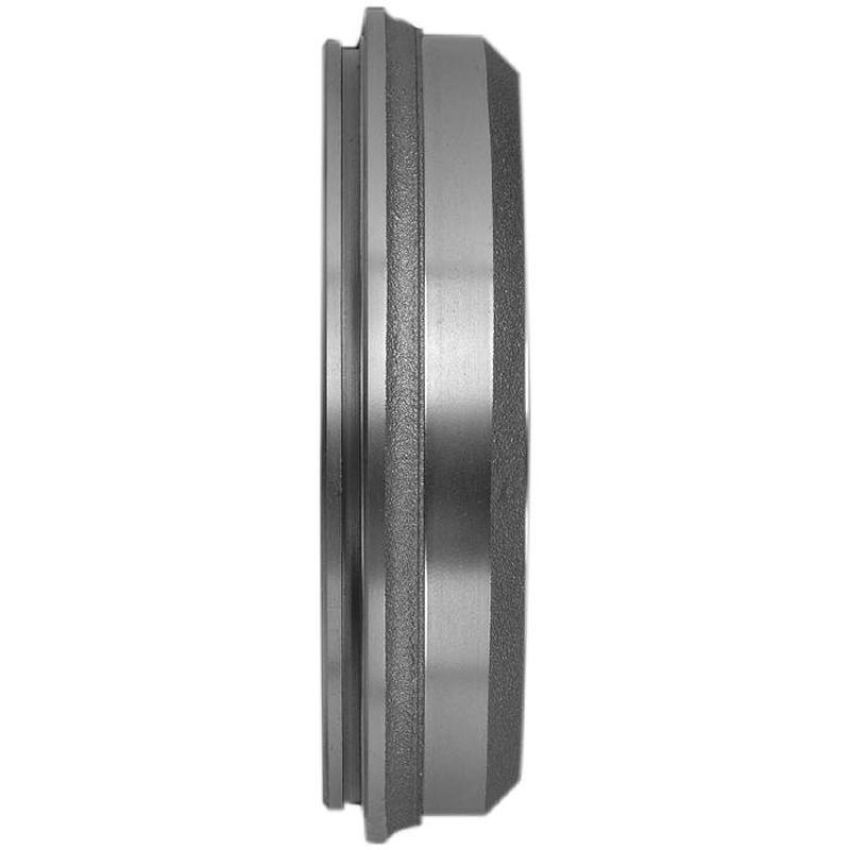 BENDIX DRUM & ROTORS PDR0739 BENDIX Brake Drum