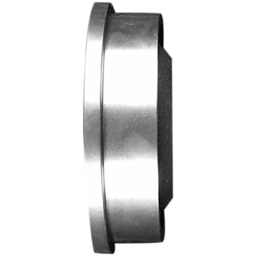 BENDIX DRUM & ROTORS PDR0742 BENDIX Brake Drum