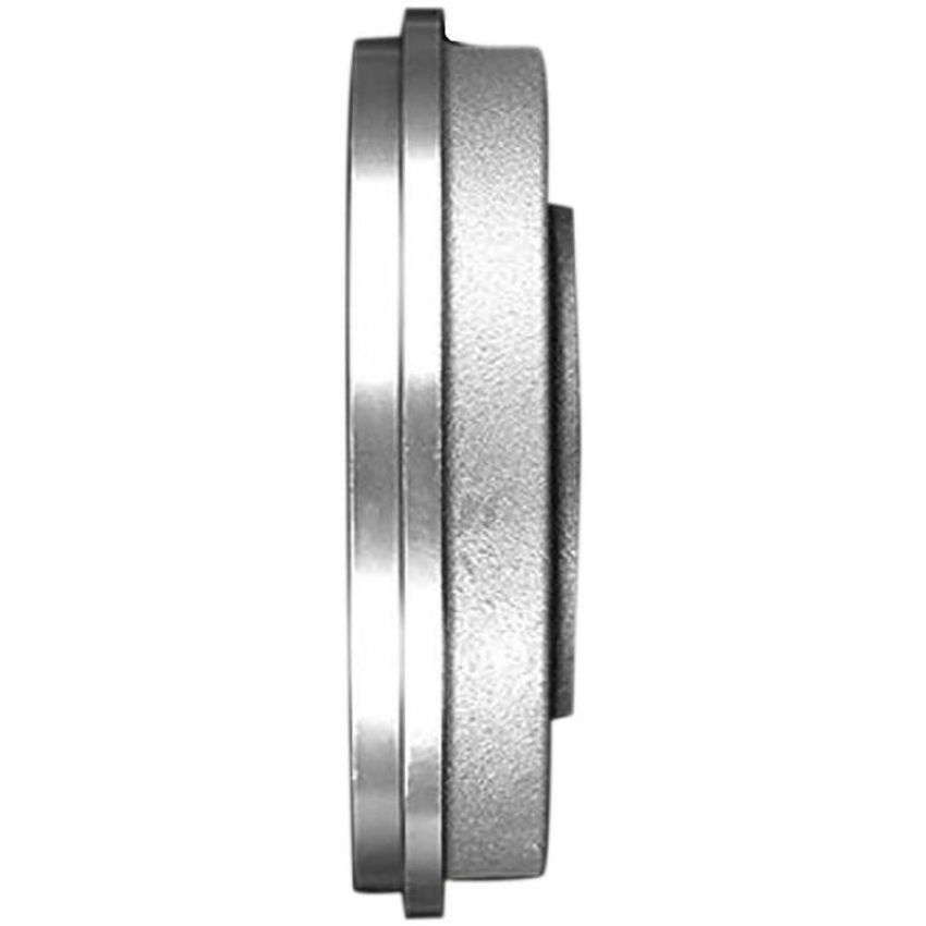 BENDIX DRUM & ROTORS PDR0743 BENDIX Brake Drum