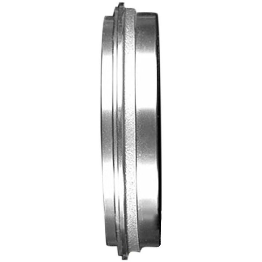 BENDIX DRUM & ROTORS PDR0747 BENDIX Brake Drum