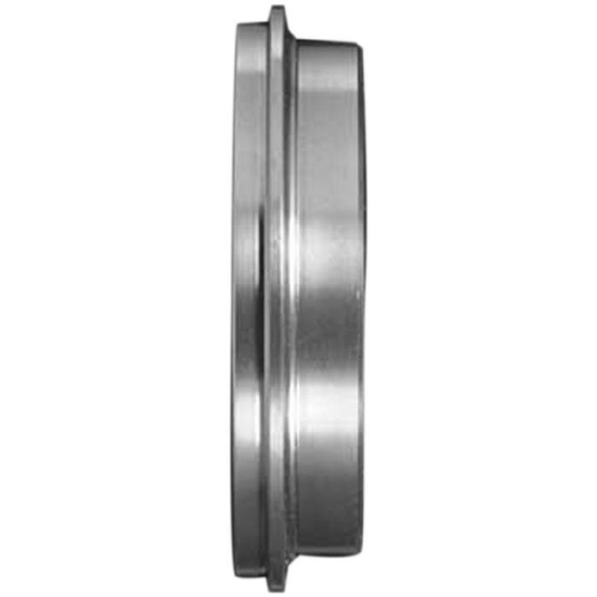 BENDIX DRUM & ROTORS PDR0750 BENDIX Brake Drum